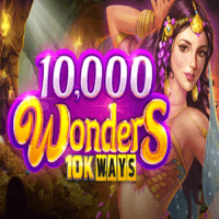 10000_Wonders