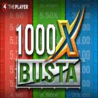 1000x_Busta