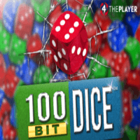 100_Bit_Dice