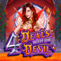 4_Deals_With_The_Devil