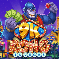 9K_Kong_in_Vegas