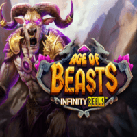 Age_of_Beasts_Infinity_Reels