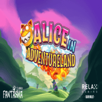 Alice_in_Adventureland