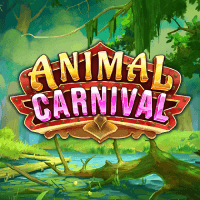 Animal_Carnival