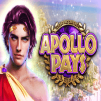 Apollo_Pays