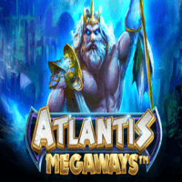Atlantis_Megaways