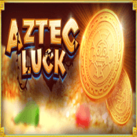 Aztec_Luck