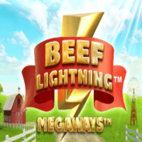 Beef_Lightning