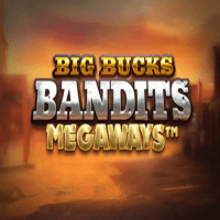 Big_Bucks_Bandits_Megaways