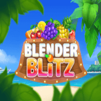Blender_Blitz