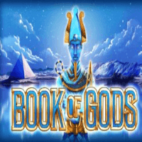 Book_Of_Gods