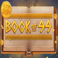 Book_of_99