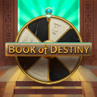 Book_of_Destiny