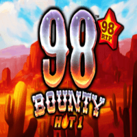 Bounty_98_Hot_1