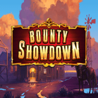 Bounty_Showdown
