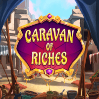 Caravan_of_Riches