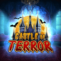 Castle_of_Terror