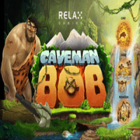 Caveman_Bob