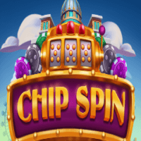 Chip_Spin