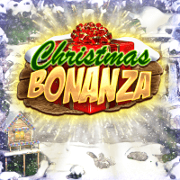 Christmas_Bonanza