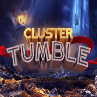Cluster_Tumble