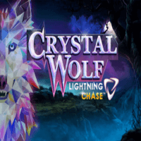 Crystal_Wolf_Lightning_Chase
