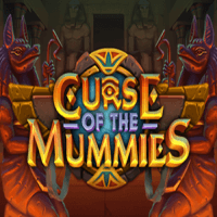 Curse_Of_The_Mummies