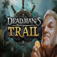 Dead_Mans_Trail