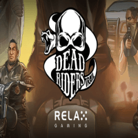 Dead_Riders_Trail