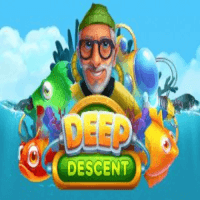 Deep_Descent