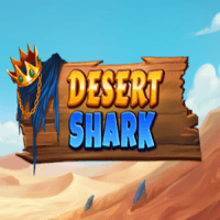 Desert_Shark