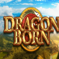 Dragon_Born