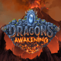 Dragons_Awakening