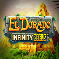 El_Dorado_Infinity_Reels