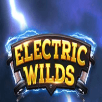 Electric_Wilds
