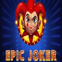 Epic_Joker
