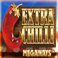 Extra_Chilli