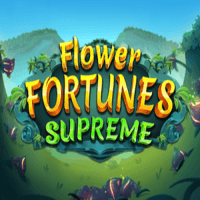 Flower_Fortunes_Supreme