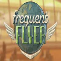 Frequent_Flyer