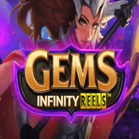Gems_Infinity_Reels