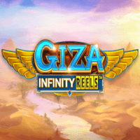Giza_Infinity_Reels
