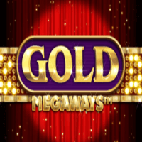 Gold_Megaways