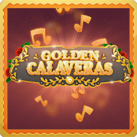 Golden_Calaveras