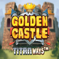 Golden_Castle
