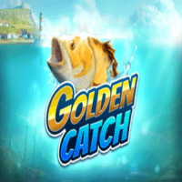 Golden_Catch