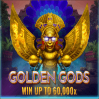 Golden_Gods