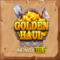 Golden_Haul_Infinity_Reels