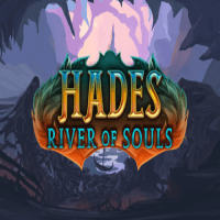 Hades_River_of_Souls