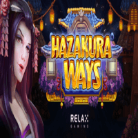 Hazakura_Ways
