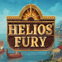Helios_Fury